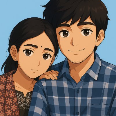 CryptoWithKuchu's profile picture. 📚 Crypto Writer | 🔬 Researcher |  🪂 Airdrops | 💎 Hidden Gems | ❤️ Building with Community