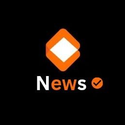 📰 Breaking crypto & fintech updates | Nigerian & global news • Market insights • Exchange highlights | Powered by @CoinsherXchange