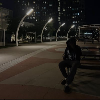 douly____'s profile picture. ig. Cguy_3