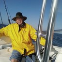 edwin patton - @edtiff - Twitter