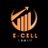 ecell_lnmiit's profile image