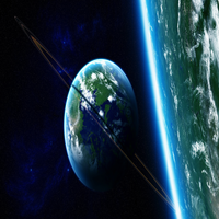 misako_tak96697's profile picture. 筋トレ・ボディメイクに励んでいる中です。責任感が強い、楽観的、頑固な私は温泉巡り、ディベートに情熱を注いでいます。