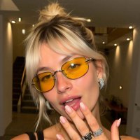 Lilly (@just_lilly22) 's Twitter Profile