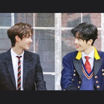 gimbohyeon34785's profile picture. 🐰🐷진정령♡샤오잔♡왕이보