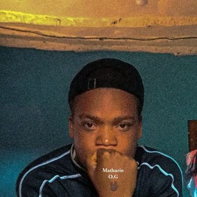 donald_mth's profile picture. 𝐉'𝐬𝐮𝐢𝐬 𝐩𝐚𝐬 𝐩𝐚𝐫𝐟𝐚𝐢t👌🏾,𝐣'𝐬𝐮𝐢𝐬 𝐚𝐮𝐭𝐡𝐞𝐧𝐭𝐢𝐪𝐮𝐞...🖖🏾