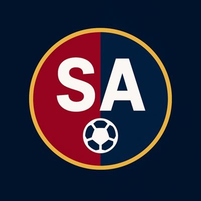 BarcaAndFooty's profile picture. Barça at heart | Football everywhere ⚽ Highlights & matchday clips.  Curated by Samuel (creator & football lover)