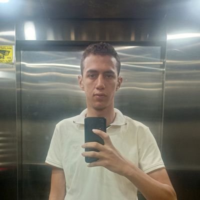 Ibrahim88410959's profile picture. 
