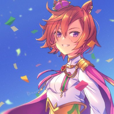 Kirbypopstar24's profile picture. 9 out of 10 funny doctors recommend

im not kirbypopstar24/@FiveStarKirby