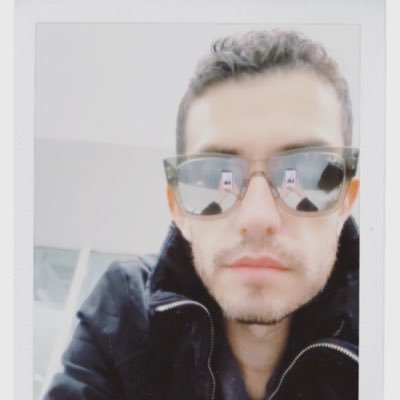 Juan_Bec's profile picture. Tour Manager @allisonband