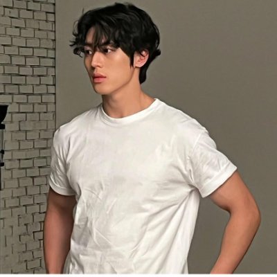 jen3easy's profile picture. bismillah dimulai dari nol bisa bigwin $1000.