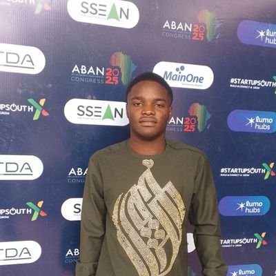 VICKAE_HUB's profile picture. finance and tech enthusiast| compute science student at FUTO| AI and ML