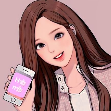 Hana Sakuraiさんのプロフィール画像