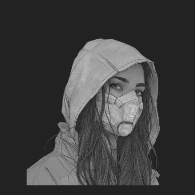 0x_Shai's profile picture. In the shadows | Hyperliquid