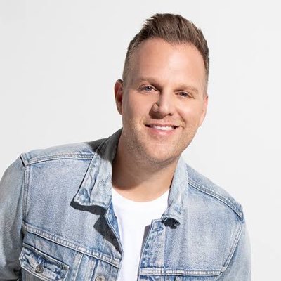 jujiprov's profile picture. Singer, songwriter, husband, father of 2 beautiful girls. 'Don't Stop Praying' IS OUT NOW