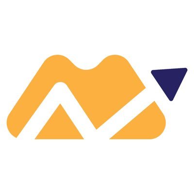 Strategies1M's profile picture. وكالة تسويق سعودية | نقدم أفضل الحلول التسويقيه لرفع المبيعات