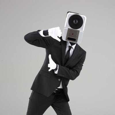 yuuto031018's profile picture. 映画大好きな学生🎥チケットやグッズ狙いで懸賞始めたけど今はいろんな懸賞に参加させてもらってます♫