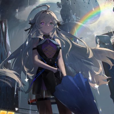 river56796's profile picture. 