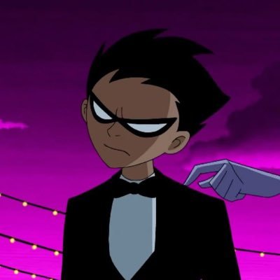 aravindirl's profile picture. 24 ~ prediction markets  ~ shitposting