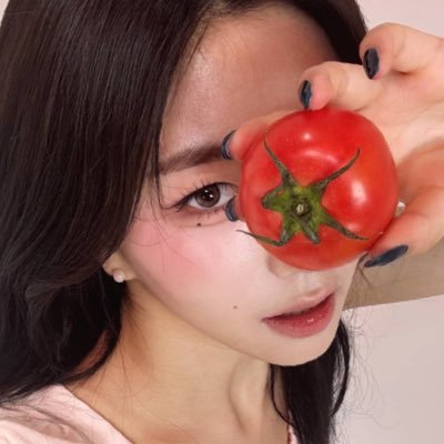 bythewayiluvu's profile picture. 청춘 돼지는 바니걸 선배의 꿈을 꾼다