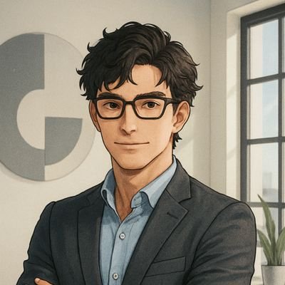 maruradio31's profile picture. 個人事業主 | 社内SE歴7年 | 経験社数10社以上(BPO)| Azure/Intune/情シス関連 | 二児パパ | AI🧠Footballオタク⚽️朝活☀筋トレ💪 | スポット案件受付中