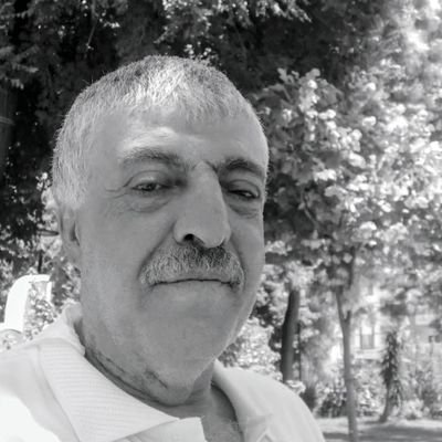 Kemal Ersan temme 🌹🕊️🌹 UMUTLU YAŞAM 🌅🌲🌄