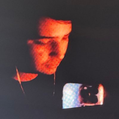llthegoonrider's profile picture. NSFW & MDNI | 20 | IFB (after review) | Forklift Certified | vent/nsfw alt  @jkslover72