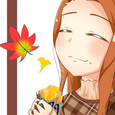 柊さんのプロフィール画像