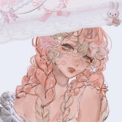 Kaoru_251's profile picture. no se, me gustan muchas cositas