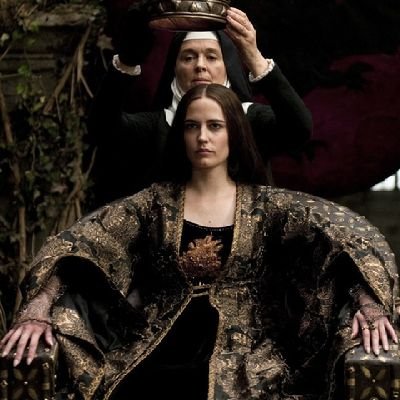 GChormi's profile picture. 🪷🍷
I have a dick.
but I am a pussy.
fuck my mom and my wife.
Ill never say anything. because I'm useless.