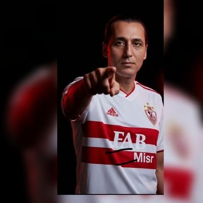 Armed forces pension officer 🇪🇬 #Zamalkawi_and I am proud 🇦🇹 May God have mercy on my mother and my wife 😢 My account is alternative👉 @naeem__1911