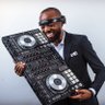InfamousDjK's profile picture. DJ | Barrister | KCOB | Muslim | Man Utd Fan | Bookings  ✉️: Infamousdjk@gmail.com