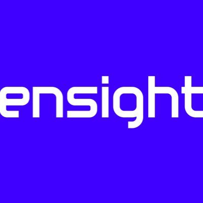 EnSight_inc's profile picture. 