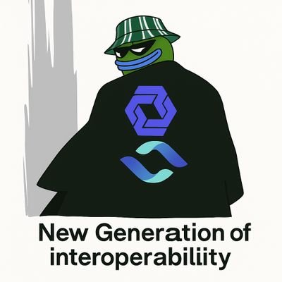 samzked's profile picture. @lanca_io Ambassador, @megaeth maxi Blockchain Technologist,Airdrop Guildeline.      gnoma/@weareplayerzero
join tg 👇👇👇 https://t.co/8H0ZxFswT2 🧙