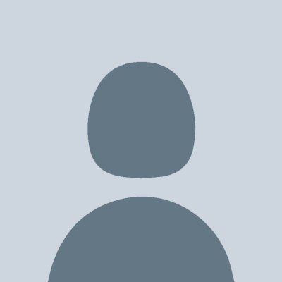 underwear112's profile picture. 