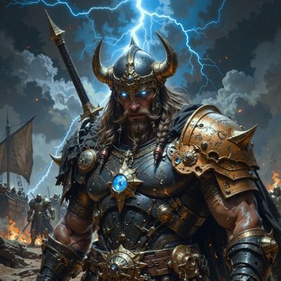 Boku178155's profile picture. Genesis collection of 555 Hunters. 1/1 built by AI Hybrid.

OS: https://t.co/kqCDiHEkTm
Roadmap: https://t.co/XOVHPlMwbB