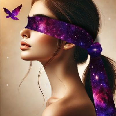 🎨 NFT Artist | Creating rare emotions on the blockchain 💎
✨ Every piece is a hidden story—follow to unlock the art 🔑