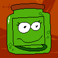 @bucket_gals