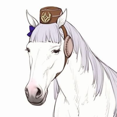 Nihilusus's profile picture. 23