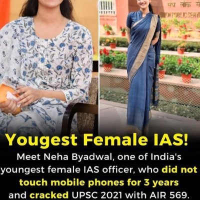 YogeshShar74175's profile picture. 
