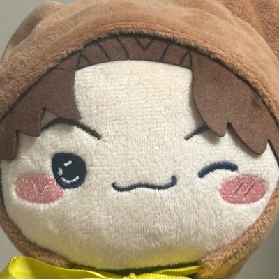 yuyunoyu4's profile picture. ユウのコス垢です〜コスプレ🔰です…普段絵かいてるオタクです☆⚠️(重加工)