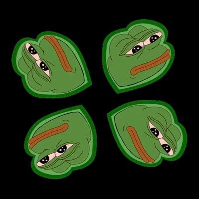 MatrixCryp24437's profile picture. 