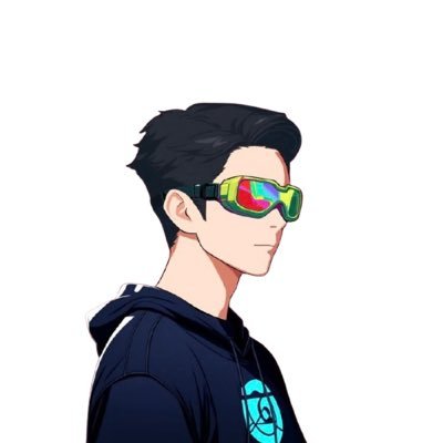 _FLASH_24's profile picture. Web3 Enthusiast ➖Community Builder➖Graphics Designer