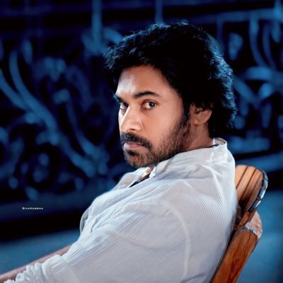 bhargavpspk28's profile picture. 