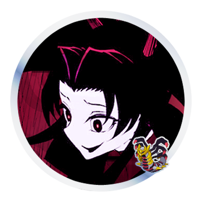 vantaplatinum's profile picture. ᴛʜᴇ ꜱʜᴀᴅᴏᴡᴇᴅ ꜱᴇɴᴛʀʏ.

🔞 ᴍɪɴᴏʀꜱ & ᴛᴀʙᴏᴏꜱ ᴅɴɪ | ɴꜱꜰᴡ ᴛʜᴇᴍᴇꜱ ᴘʀᴇꜱᴇɴᴛ.
ᴍᴜɴ ɪꜱ 21.