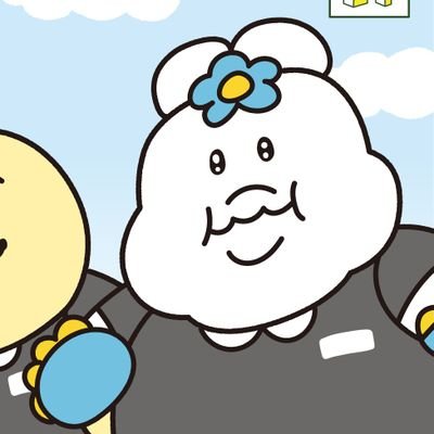 ෆmipochamuෆ