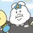 chamuyakisoba's profile image