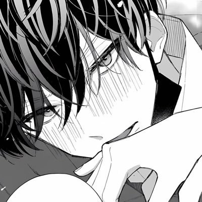 shayuBA0BA0's profile picture. 06 ｜4i ＞1i｜m｜ENFP｜直男｜提问箱 📫：https://t.co/i92OiDe3WA