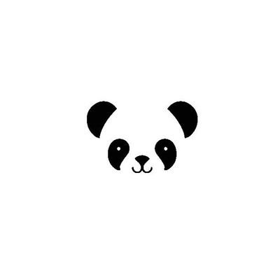 밤양갱さんのプロフィール画像