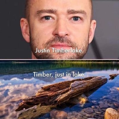 JLRNeroSan's profile picture. There's only so much I can do
