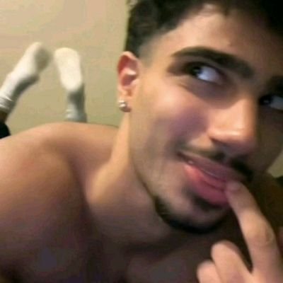 Ace_Lxmonade's profile picture. 19